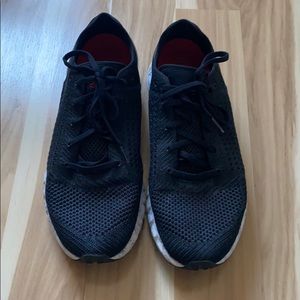 Men’s Under Armour